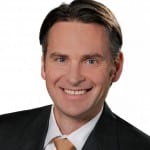 John Jugl