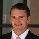 Geoff Baukol