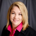 Cheryle Powell Health care services, Colliers International, Denver