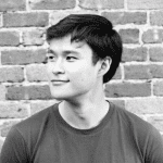 Devin O'Brien