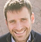 Andy Wolf