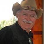 Bill Reynolds