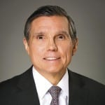Federico F. Peña Denver Mayor, 1983-1991