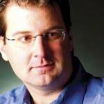 Christopher O'Hara, PE Studio NYL Structural Engineers | The Skins Group