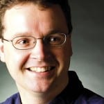 Julian Lineham, PE Studio NYL Structural Engineers | The Skins Group
