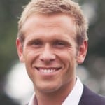 Dan Otis