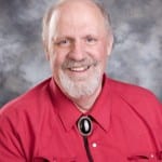 John Winslow