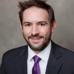 Carson Erard