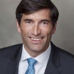 Pete Schippits