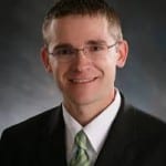 Shawn Gullixson Vice president, Vectra Bank Colorado Springs
