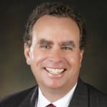 Mark Tschetter