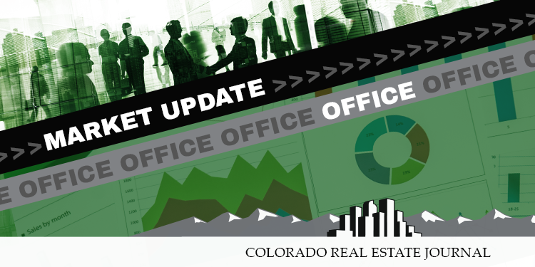 JLL market update