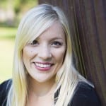 Jenny West Architecture and Design Manager Knoll