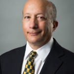 Ed Boxer Principal, Essex Financial Group LLC, Denver