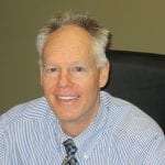 Chris Rockers Partner, The Claims Group, Northglenn 