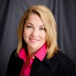 Cheryle Powell Health care services, Colliers International, Denver
