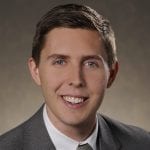 Kyle Bumpous, CPA Tax Manager