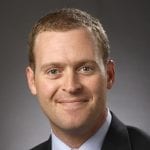Lindsay Brown Senior vice president, JLL, Denver