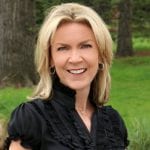 megan walsh