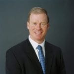 joe sigdestad