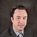 Ryan Bowlby Senior broker and associate director, Marcus & Millichap National Retail Group, Denver