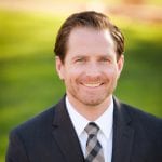 Tyler Carlson Principal, Evergreen, Denver