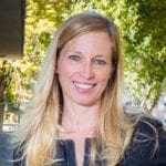 Erin Goff General counsel, Axiom Strategies Inc., Denver