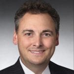 Chad Pinnell Managing Director, Healthcare Solutions, JLL, Columbus, Ohio