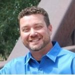 Environmental business development manager, BluSky Restoration Contractors LLC, Centennial