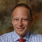 Steve Lisle Vice president, global sales and marketing, Apollo International, Denver 