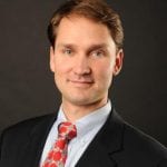 Kristian Lichtenfels