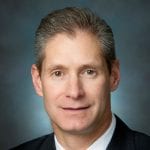 Thomas J. Dougherty Partner, Lewis Roca Rothgerber Christie LLP, Denver