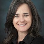 Kristin Bronson