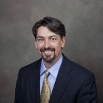 David Treadwell Vice president, CBRE Capital Markets, Debt and Structured Finance, Denver 
