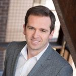 Brian Cason Chief investment officer, BMC Investments, Denver