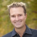 Jason Winkler