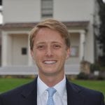 Alexander F. Becker