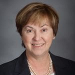 Susan Schaecher Partner, Fisher Phillips, Denver