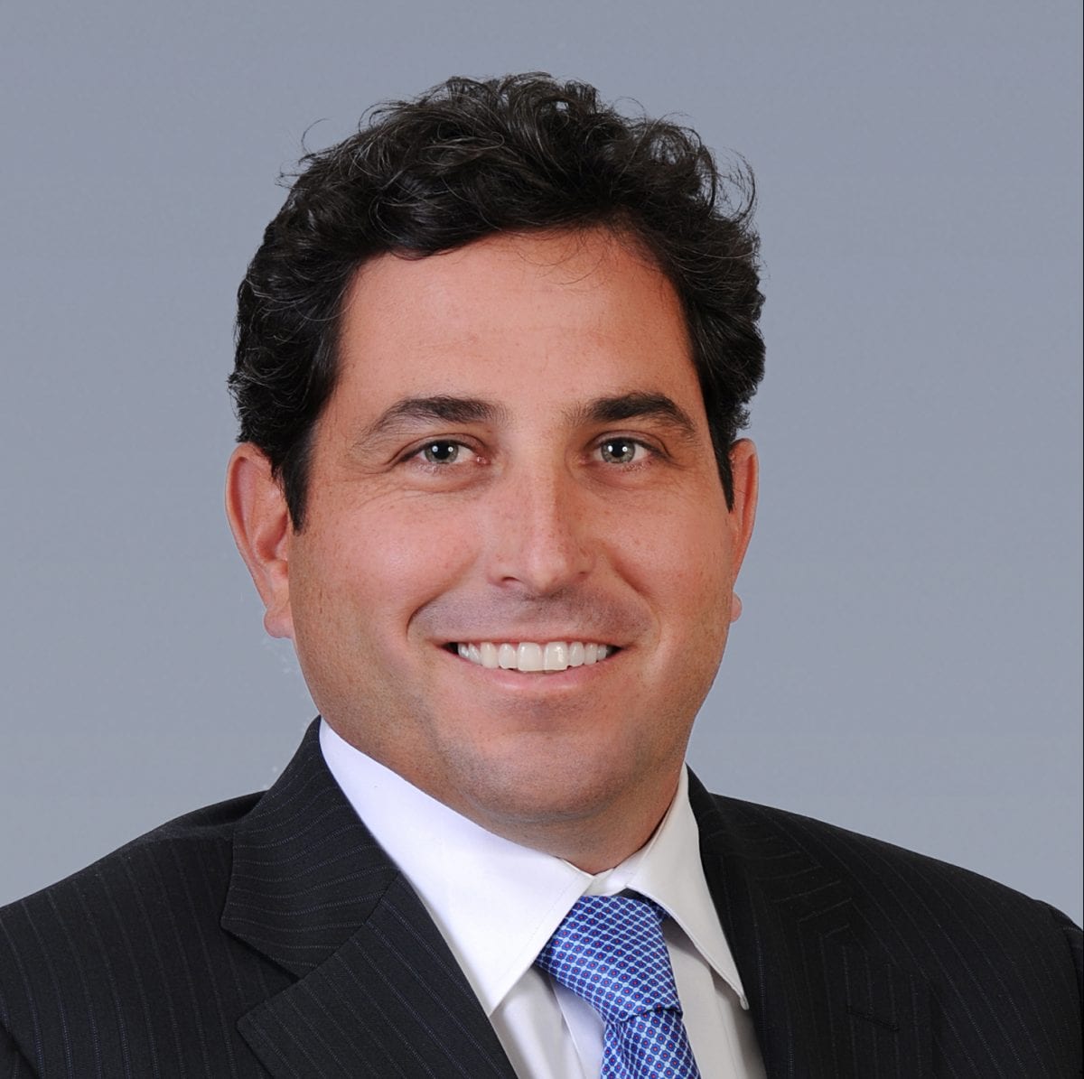 HFF appoints Katz cohead of Denver office Colorado Real Estate Journal