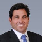 Mark Katz
