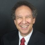 j prager