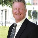 brad buchanan