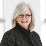 joy spatz