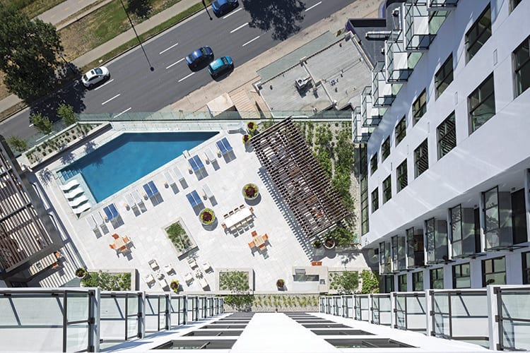 joule birds eye view