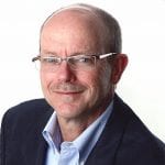 Blake Williams Director of business development, Consilium Design, Centennial