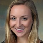 Alexandra Riggs Vice president, loan production, Essex Financial, Denver
