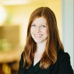Erin Bremen Executive vice president, asset management and due diligence, Pine Tree, Chicago