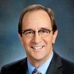 Jeffrey Duni Vice president, HREC, Denver