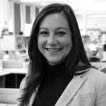 Korey White, AIA, NCARB AIA National Associates Committee, 2016 vice chair 