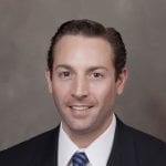 Eric Roth First vice president, Land Services|Capital Markets, CBRE, Greenwood Village